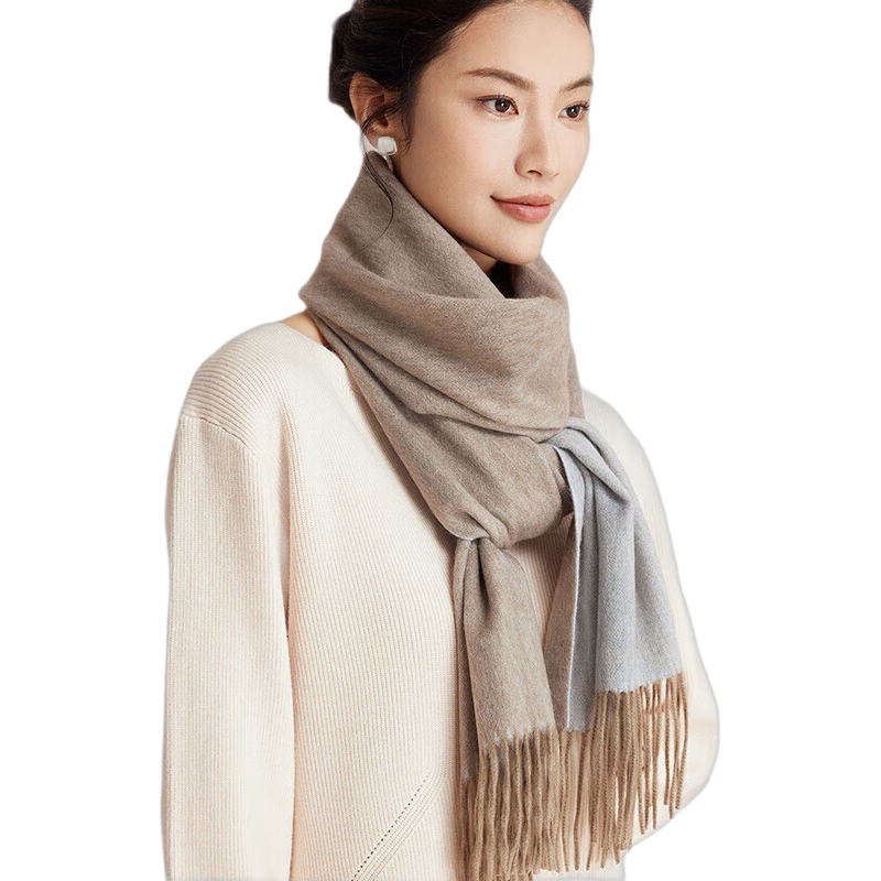 ��ʯ��100%ɽ����Χ����Ůͬ������ٴůΧ��Χ����������Ů���װ508.65Ԫ