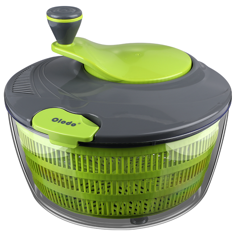 ŷ�ֶࣨOlodo���¹��߲���ˮ��ϴ����ˮ���๦���ֶ�ɳ����ˮ��ˮ����ˮ��˦ˮ�� ����������ˮ�������4000ml��