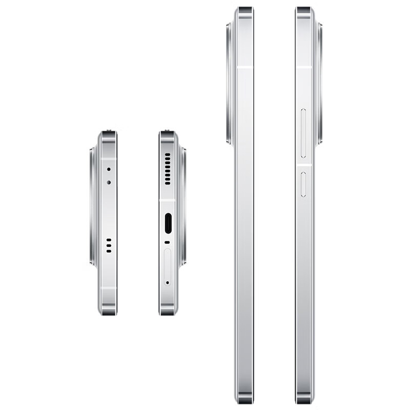 vivo iQOO12 iQOO12Pro  二手5G手机 第三代骁龙8 144Hz自研电竞芯片Q1 【iQOO12】传奇版 16GB+512GB 99新（精选电池效率100%）