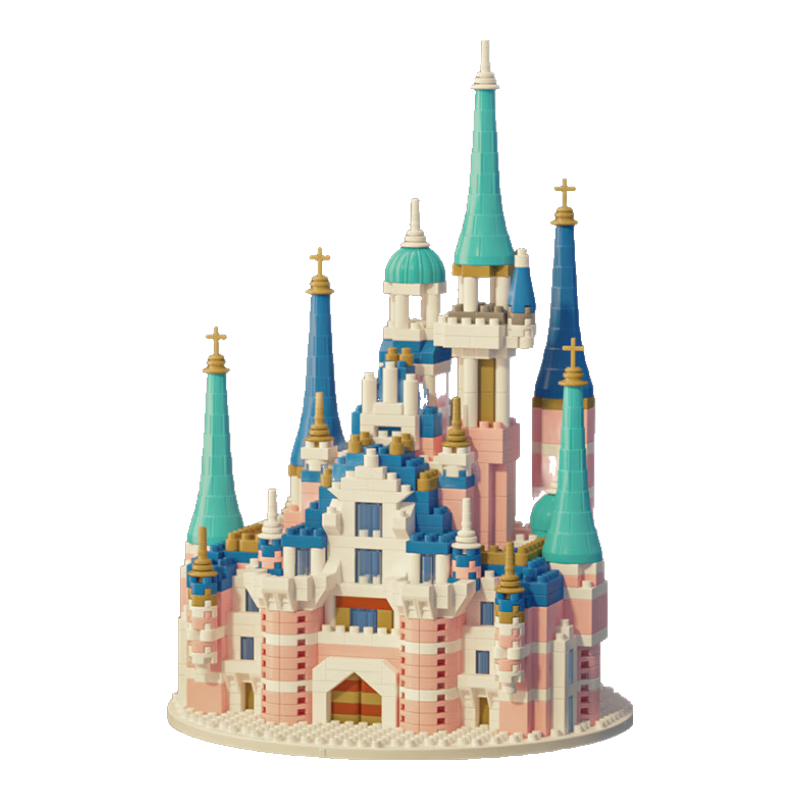 ���ڲ������ڳ���ʿ��Ǳ���ľƴװ��������к�8-12���ͯ���Ů����������ģ�� 22.8Ԫ