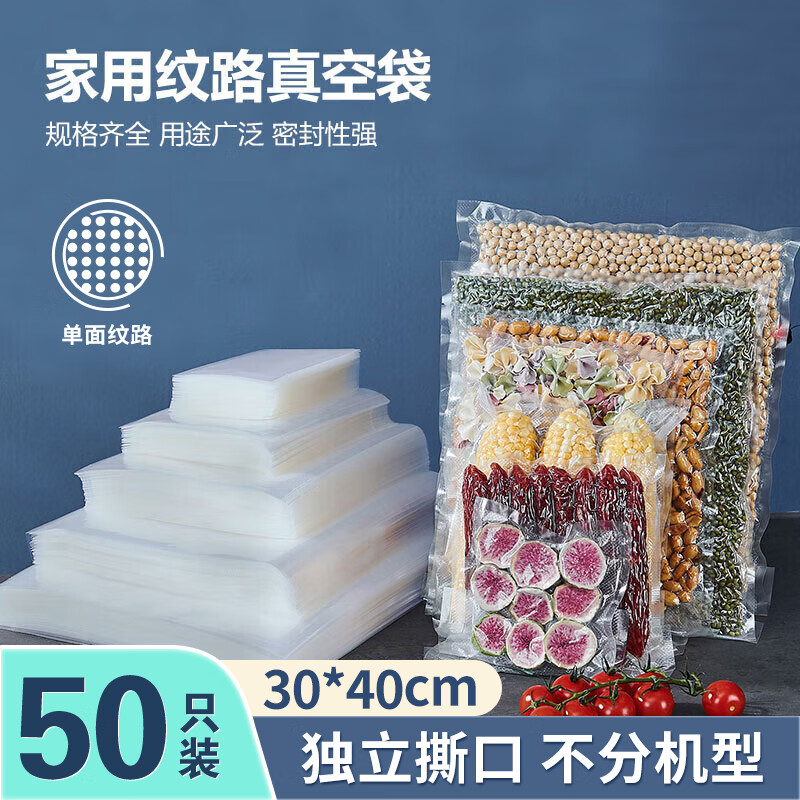 商品图片 1