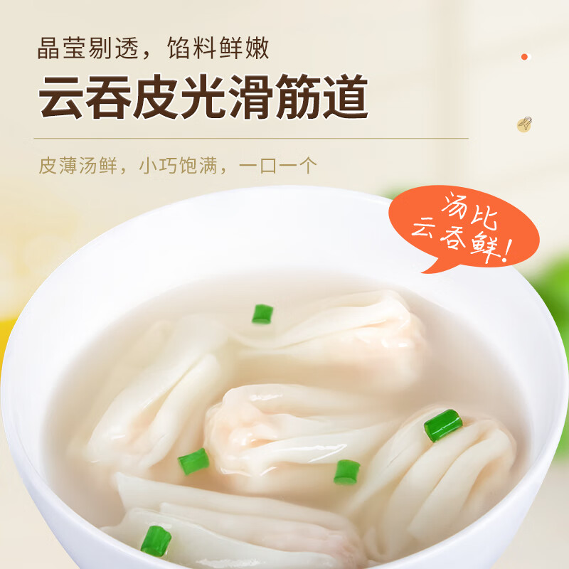 图 6