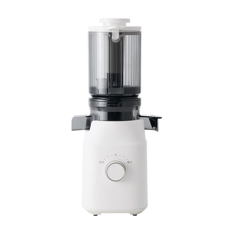 olayksԭ֭๦ܼõ綯ե֭֭ȫԶھѹը֭߻֭  242.19Ԫ()