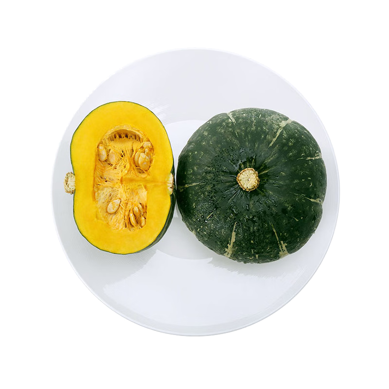 Goodfarmer ��ũ ����ɽ�������ϹϾ���4.5��4-6ͷ����400g�������𱬷�Դͷֱ��