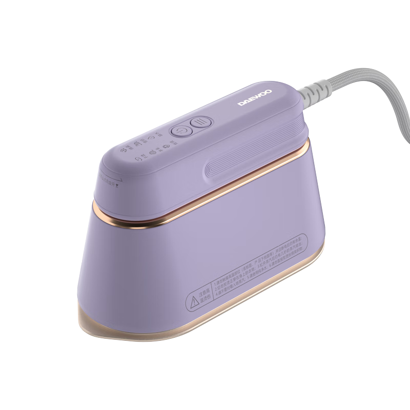 ���� �ֳֹ��̻� HI-029PRO ��ź��