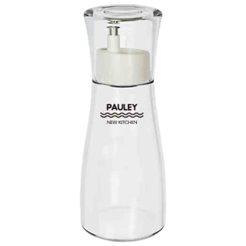 bdoͺƿƿ޴׺©Ͳζƿó 13.8Ԫ