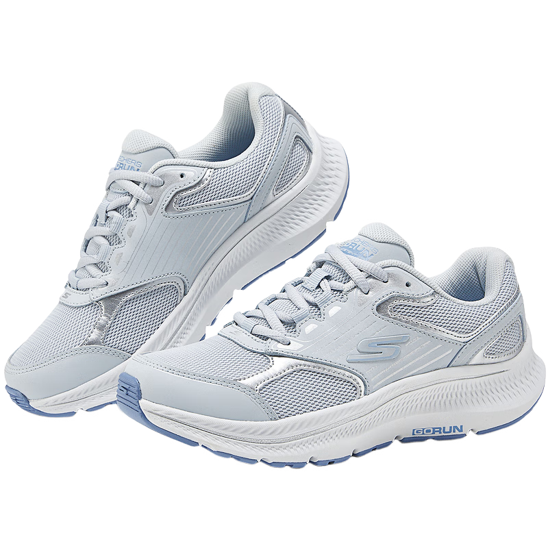 ���ڲ�����˹����ĺ��Ь|ŮЬ�ļ������ܲ�Ь��������߻ص��˶�Ь