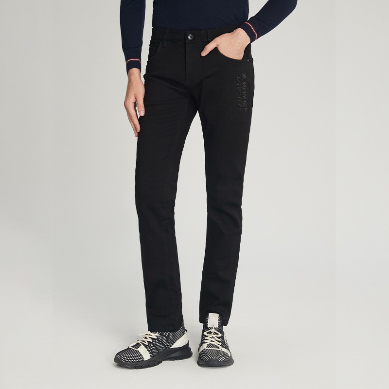 ORRDTһڼֵۡʿţп ˳ɫ΢ٴ ɫ 29 170/74A 449Ԫ