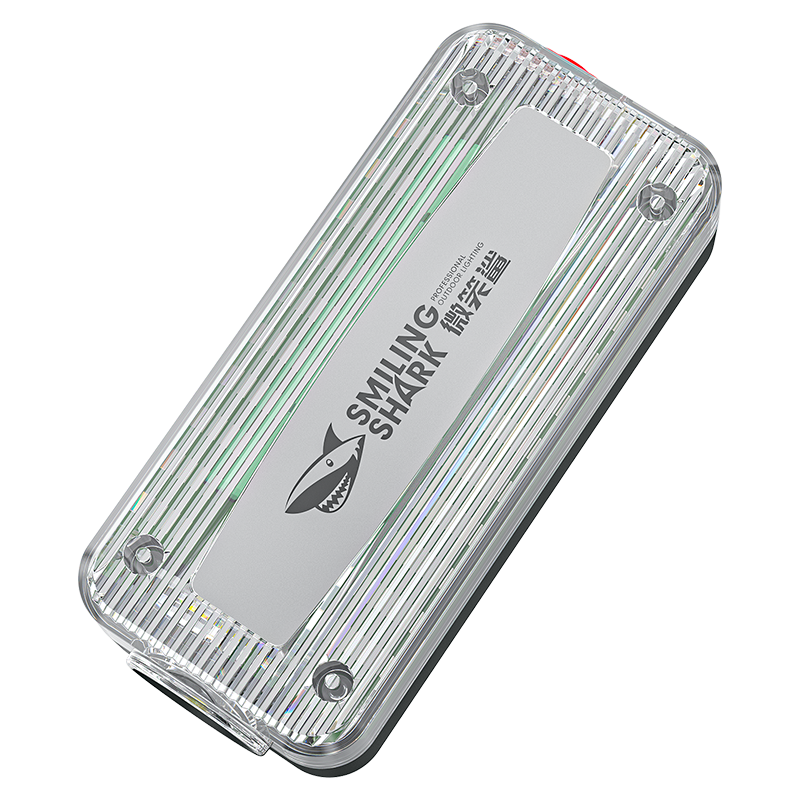 ΢Ц�� led��ƺ�������ҹ��Ѳ�߶๦�ܼ�ʽ��Ԯ�źŵ�����ƿɳ�� 008������Դ��ʾ�ơ� 23.5Ԫ