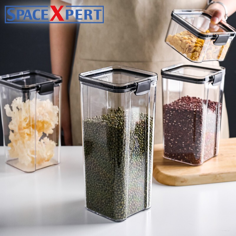 SPACEXPERT收纳盒：价格趋势稳定，实惠耐用，购买者一致推荐|JD收纳盒价格走势