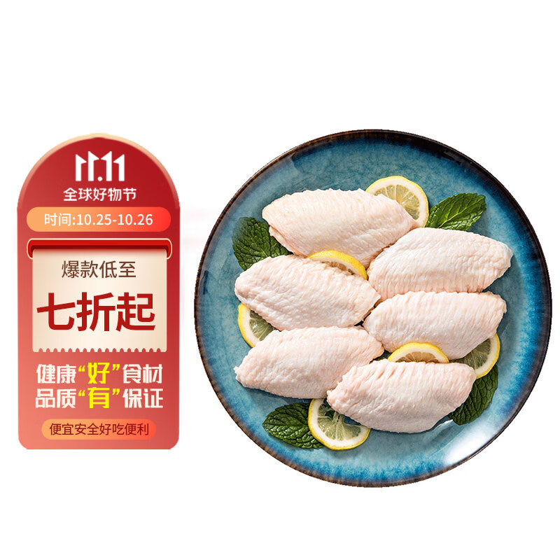 可以看京东鸡肉历史价格|鸡肉价格历史