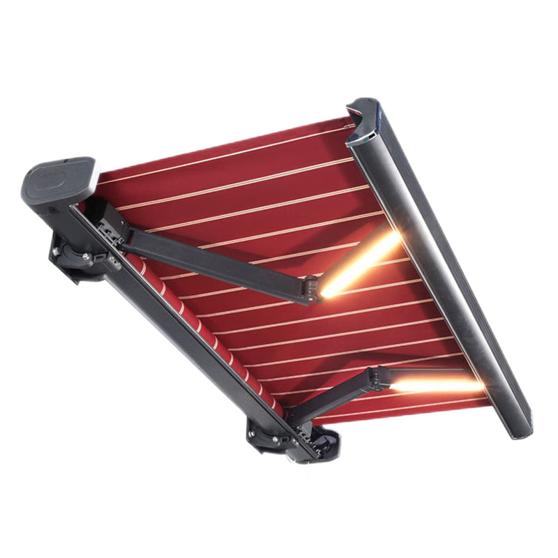 ڲDuge綯ʽ̨ͥԺϽȫ۵ʽʽ 4*1.5׵綯  װ  3222Ԫ