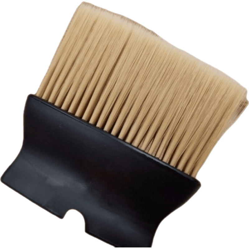 ����ɨͷ��ˢ����������ˢë�����ˢ�鷢ˢ��άëȥ��ˢëɨ�������� ��ëˢ 14.45Ԫ