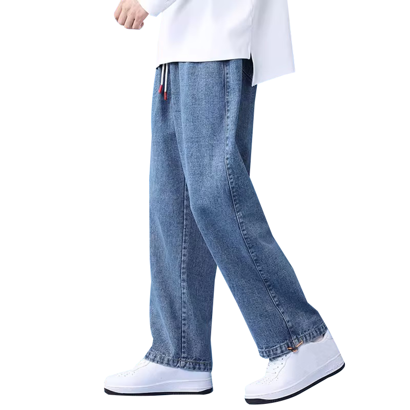 ���ڲ�����GLMɭ������Ʒ��ţ�п����ﶬ�����޺���ٴ�ֱͲ���ݿ�����ʿ������