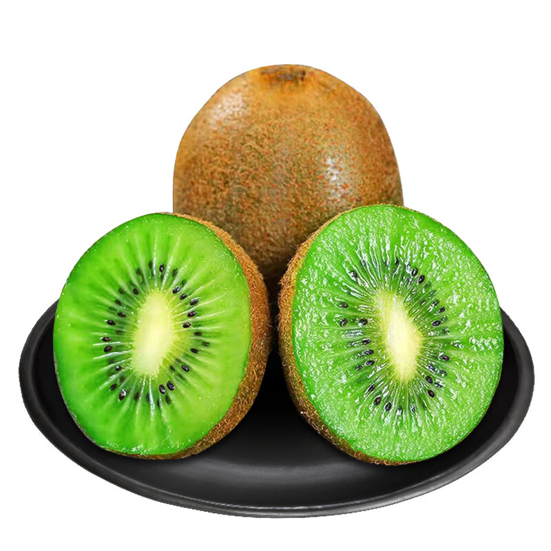 查询奇异果猕猴桃低价软件|奇异果猕猴桃价格走势图