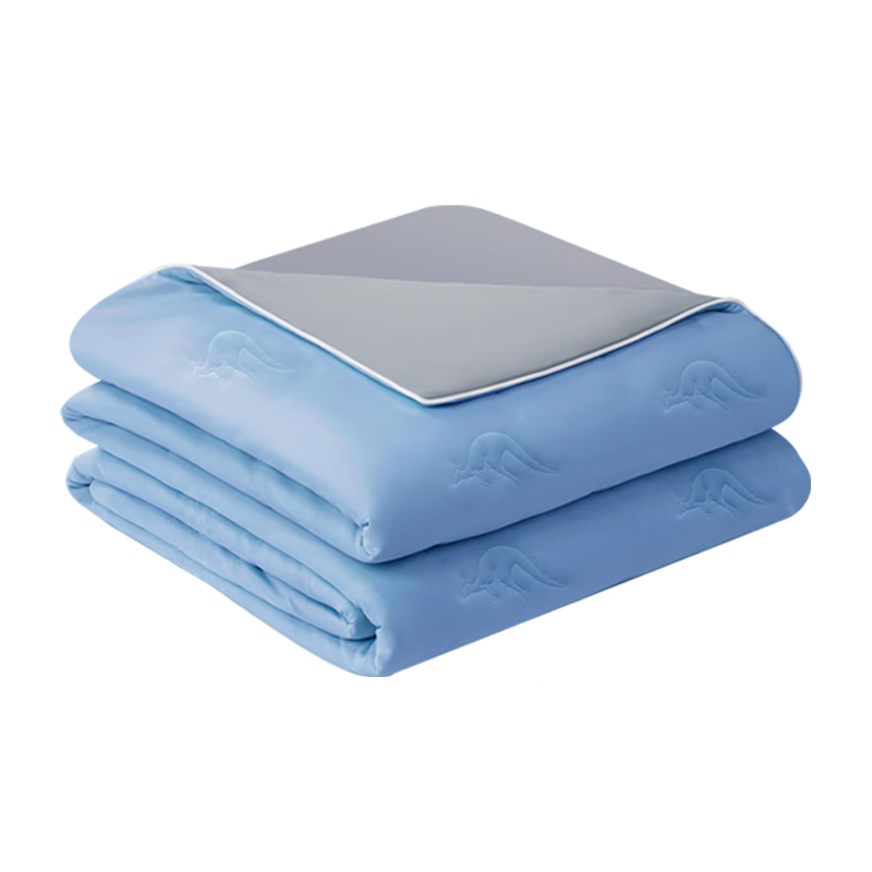 AusGoldenޱƶļбӿˮϴ˿յ +Լҡ˫С 200*230cm-˫˱ 875Ԫ5(175Ԫ/)