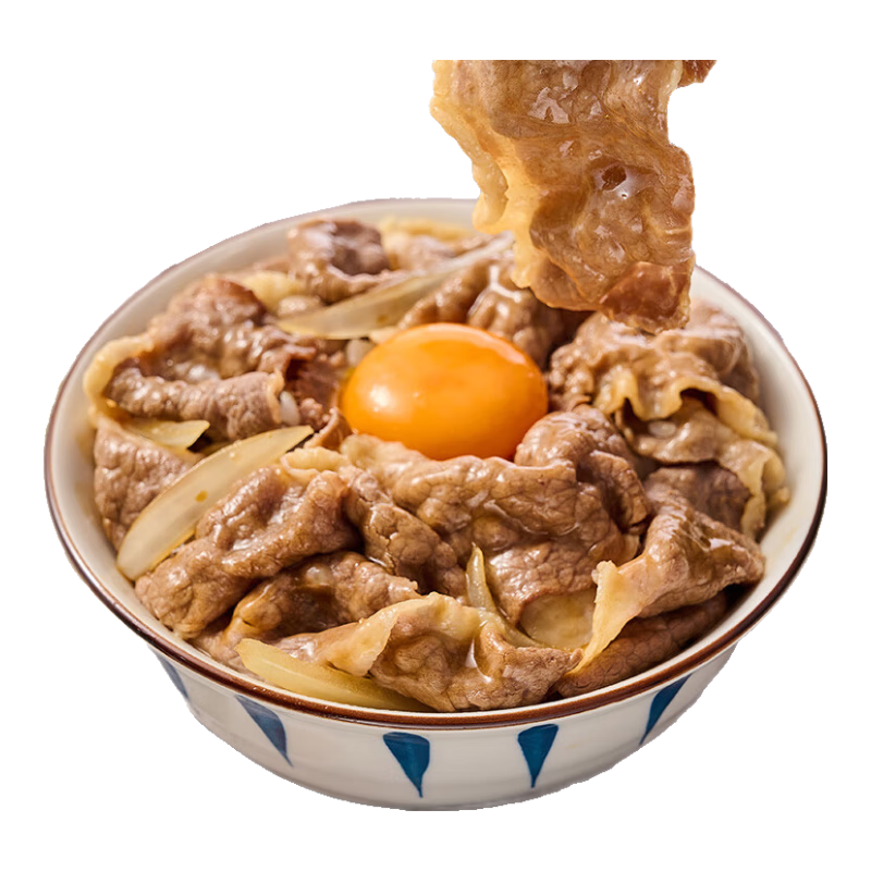 ���ڲ�������լ��ʽţ��跹�Ϲ���ţ�ⷹ130g*2��  Ԥ�Ʋ˷���� ���˼��ȼ�ʳ