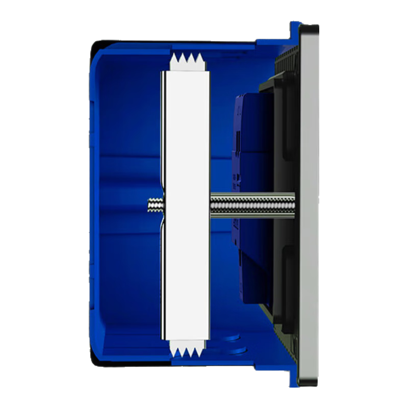 ���ʵ繤�¿�׺��޸��������̶��������ߺп��ٰ�װ86���Ͱ����޸� �Ÿ�ʽ86�����޸���-10ֻװ 15.39Ԫ(������)