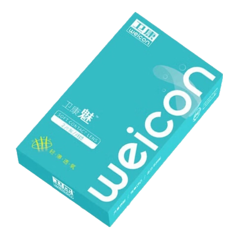 ڲ ۾ 2Ƭװ 375 17.75Ԫ