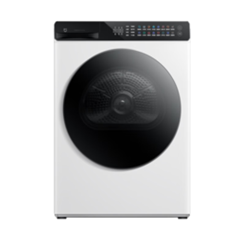 �׼�С���ȱ�ʽ��ɻ�10������׼��ø��»����»� ����ȫǶ�춯���ȹ��Ҳ���H100MJ104 1861.67Ԫ(������)