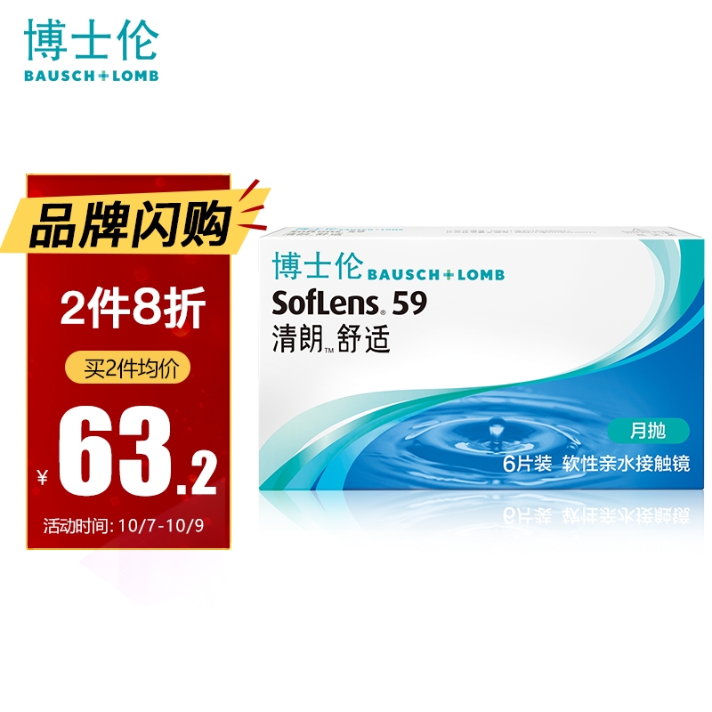 探索价格走势,抓住时机购买高性价比商品