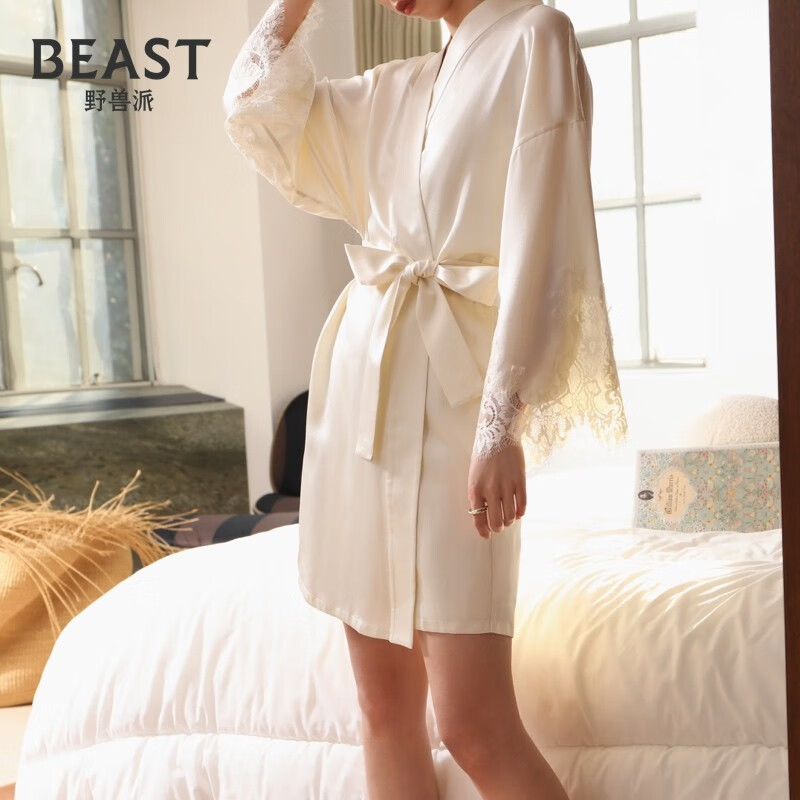 Ұ���ɣ�THE BEAST����Ӳ�ǡ�������22ķ����˿��˿˯��Ůʿ˯�¼Ҿӷ��������� 1433.1Ԫ