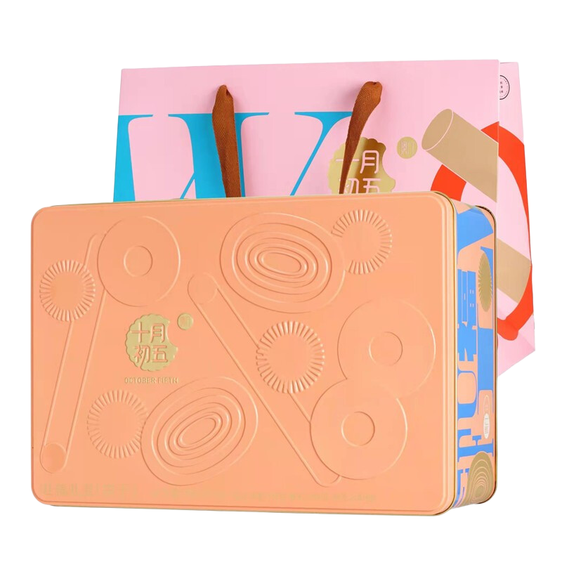 ʮ�³��� ������� С���ɵ����� ������ʳ ��ͯ���� ������Ʒ