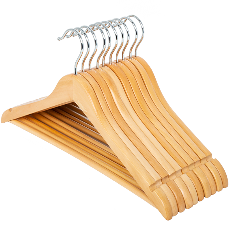 家居必备，高品质整理洗涤产品推荐|京东洗晒熨烫历史价格在哪里找