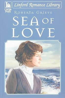 预订 sea of love