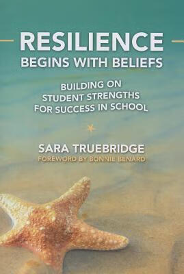 预订 resilience begins with beliefs: building on student