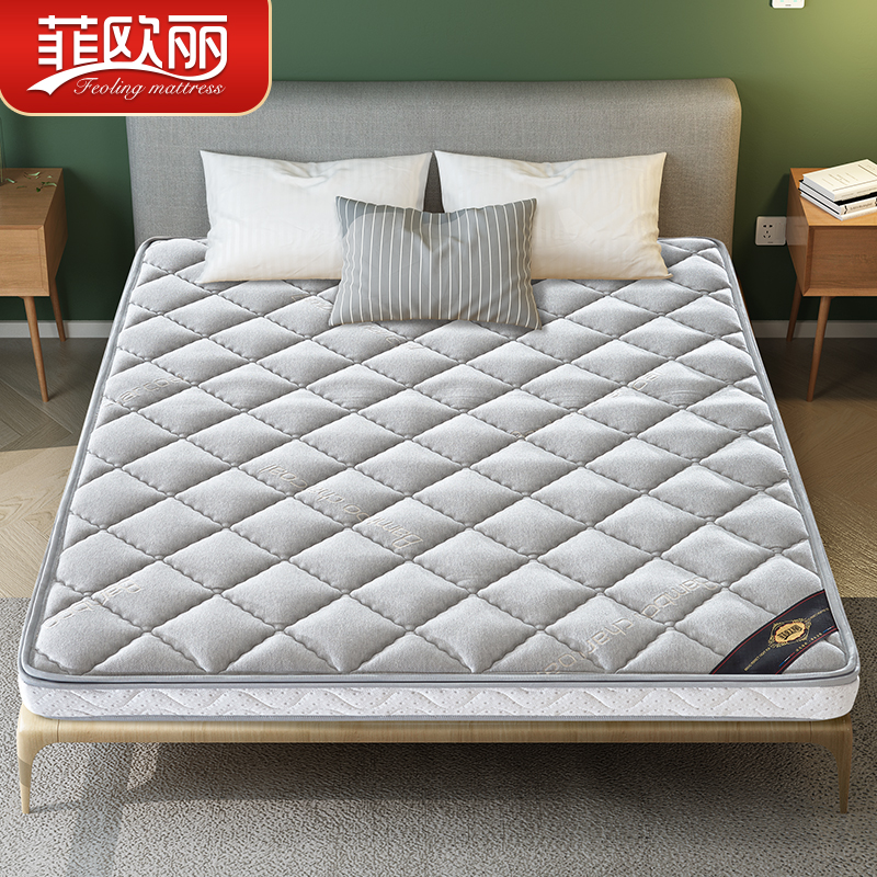 椰棕床垫如何查历史价格|椰棕床垫价格历史