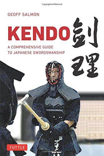 预订kendo