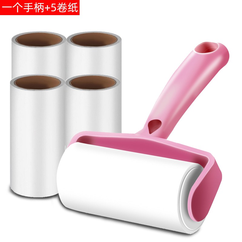 ������ճë��ճë��Ͳ��˺ʽ��ë������մ��ȥ���·�ɳ�������ϳ���ë����ëˢ���� 1��+5������5��ֽо��