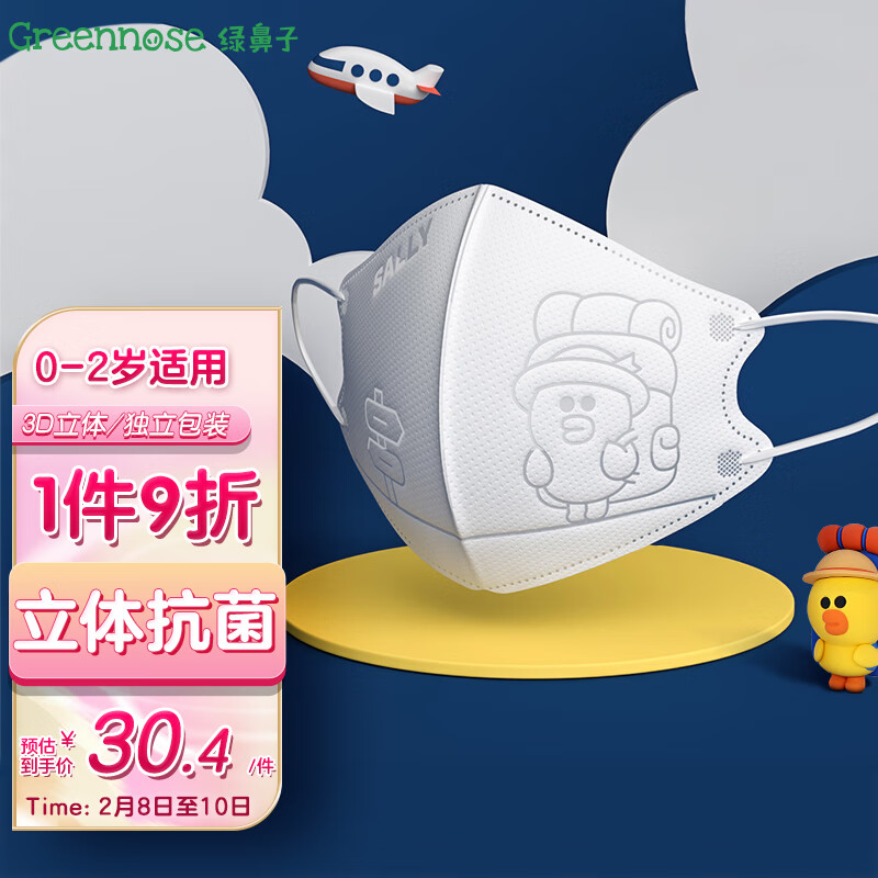 怎么查日常护理历史价格|日常护理价格历史
