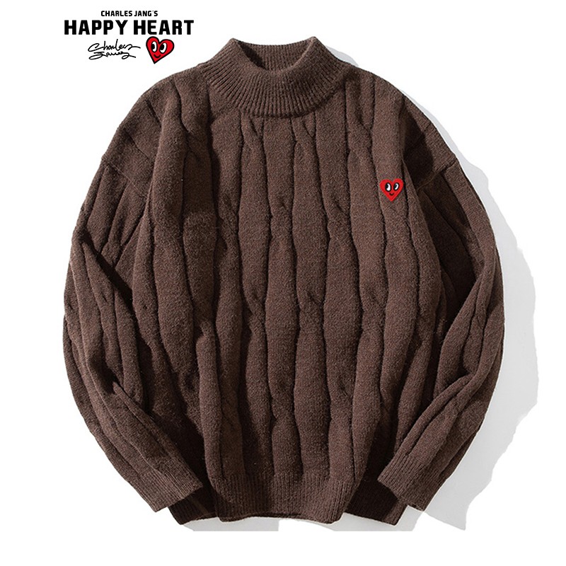 ���ڲ��������˹������֯����Ů���¿�Ĵ������б�ů������֯ë����Ůͬ�� ���� L