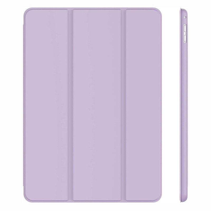 JETechƻ��iPad Pro12.9��2015-2017��ȫ������������������ƽ��֧�ܱ����� ǳ��ɫ89Ԫ