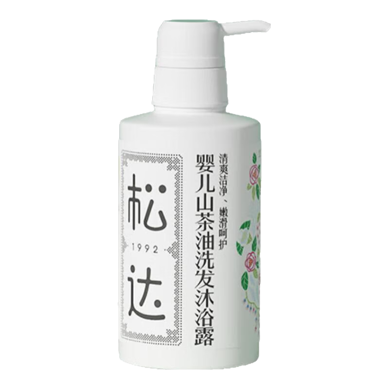 ���ڲ������ɴ�Ӥ����ԡ¶ϴ��ˮ����һ0-3-6�걦���׳�ϴ��Ȼ�����޹��� ���Լ�֮ѡ��ϴ����ԡ¶420ml