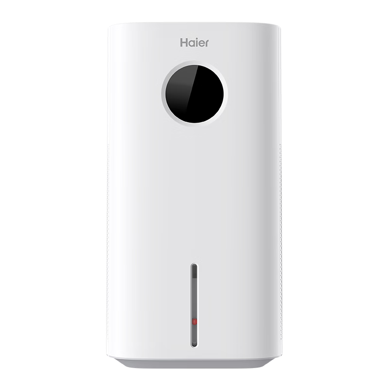 ���ڲ���������������ʪ����������ʽ��������������Ӥ��������������칫����������ɱ���յ�����SZ600 ��ɫ