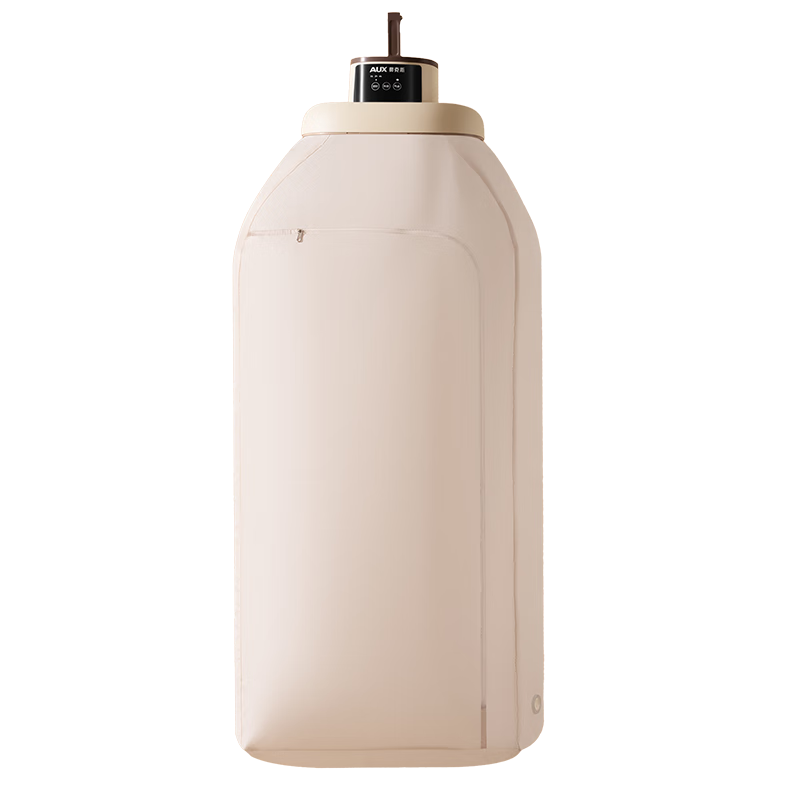 ���ڲ������¿�˹��ɻ������۵����»�С�ͺ��»���Я����¹񿹾�������ʱӤ�����¸�������