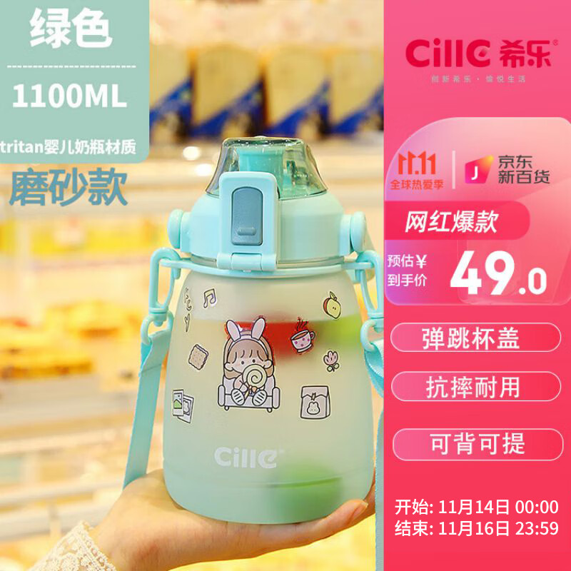 塑料杯全网历史价格对比工具|塑料杯价格走势