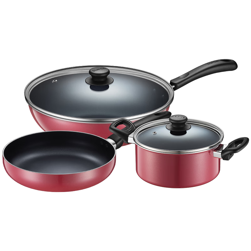 ղSUPORװ ȫ׼ ճ˹ƽ׹ȼ¯ͨ ++ 239Ԫ