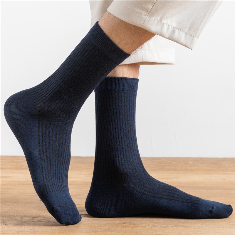 京东看休闲袜历史价格曲线|休闲袜价格比较