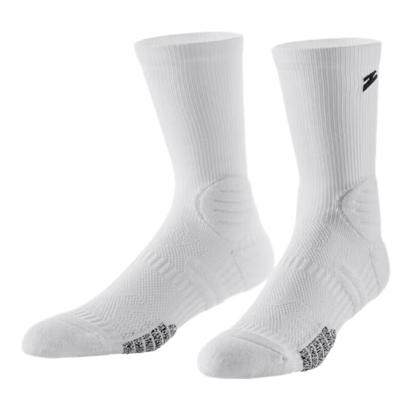 ־ߣUZISרҵ͸ʵսӢͲ˶[ţ1.0Z] ɫ M 14.9Ԫ