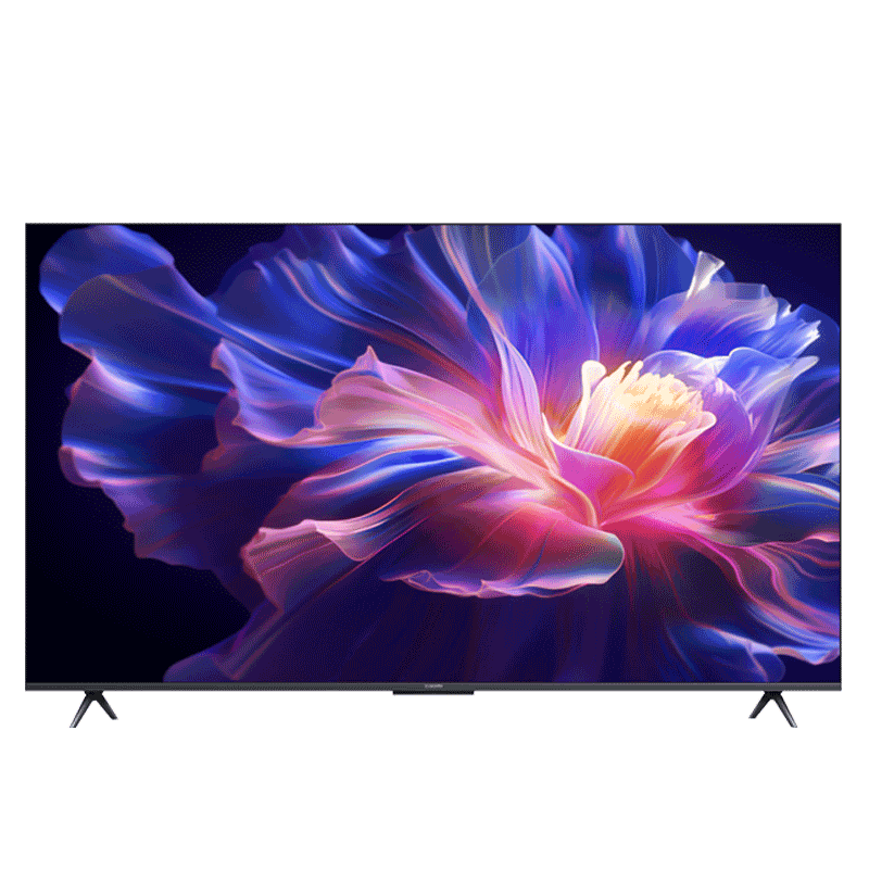 小米电视65英寸 s pro 65 mini led 2200nits 4k