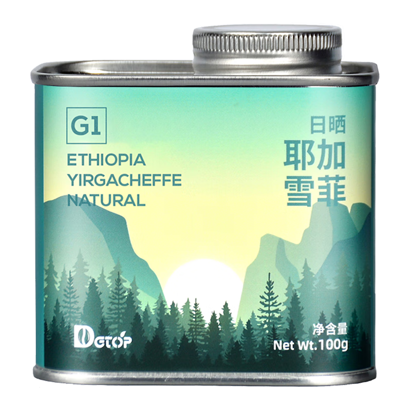 DGTOPG1ҮѩƵƷȶȺ決ȿֳ100g/