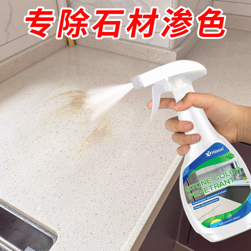 怎么看其它清洁用品历史价格|其它清洁用品价格历史