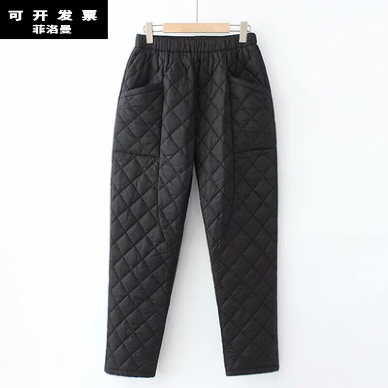 中老年女装历史价格价格查询|中老年女装价格历史