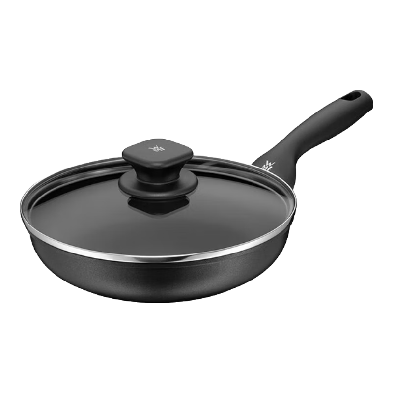 WMF���ڱ� ������ճ��� 24cm ������װ 199.5Ԫ