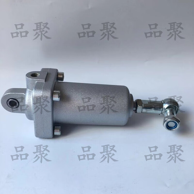 kast 螺杆式空压机伺服气缸进气阀zaed40/paed40复盛k-110801 活塞