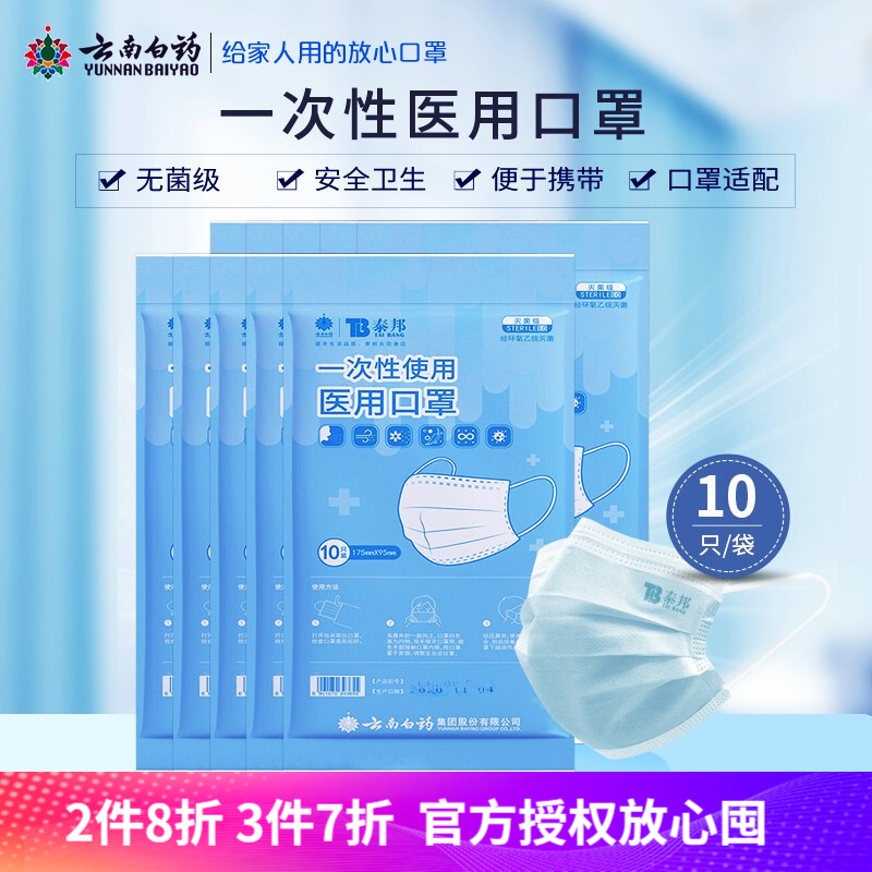 惊喜!最新价格走势揭秘,抢购必胜利